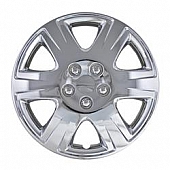 Coast To Coast Wheel Cover IWC42215C