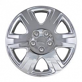 Coast To Coast Wheel Cover IWC42215C