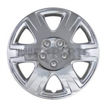 Coast To Coast Wheel Cover IWC42215C
