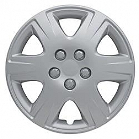 Coast To Coast Wheel Cover IWC42215S
