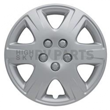 Coast To Coast Wheel Cover IWC42215S