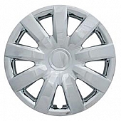 Coast To Coast Wheel Cover IWC42315C