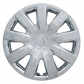 Coast To Coast Wheel Cover IWC42315C