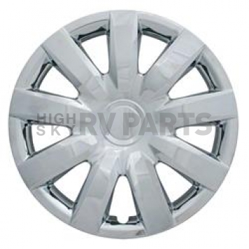 Coast To Coast Wheel Cover IWC42315C