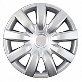 Coast To Coast Wheel Cover IWC42315S