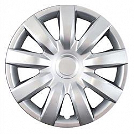 Coast To Coast Wheel Cover IWC42315S