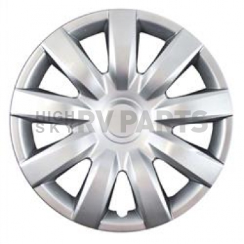 Coast To Coast Wheel Cover IWC42315S