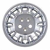 Coast To Coast Wheel Cover IWC42717C