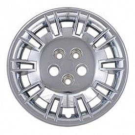 Coast To Coast Wheel Cover IWC42717C