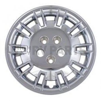 Coast To Coast Wheel Cover IWC42717C