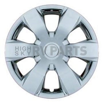 Coast To Coast Wheel Cover IWC42914C