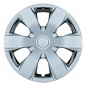Coast To Coast Wheel Cover IWC42916C