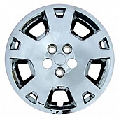 Coast To Coast Wheel Cover IWC43017C