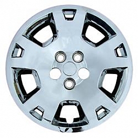 Coast To Coast Wheel Cover IWC43017C