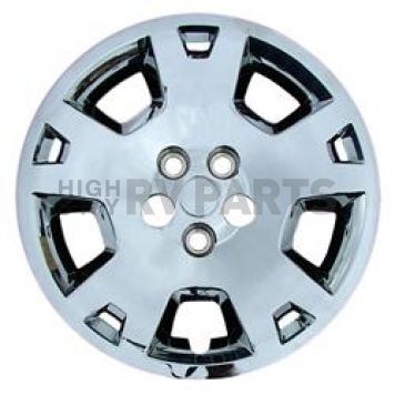 Coast To Coast Wheel Cover IWC43017C