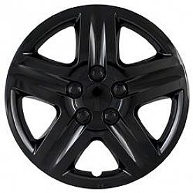 Coast To Coast Wheel Cover IWC43116BLK