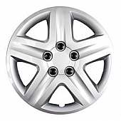 Coast To Coast Wheel Cover IWC43117S