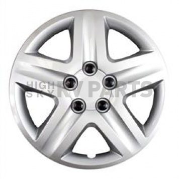 Coast To Coast Wheel Cover IWC43117S