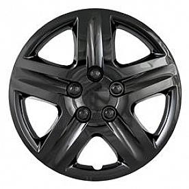 Coast To Coast Wheel Cover IWC43118BLK