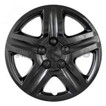 Coast To Coast Wheel Cover IWC43118BLK