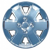 Coast To Coast Wheel Cover IWC43215C