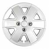 Coast To Coast Wheel Cover IWC43215S