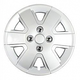 Coast To Coast Wheel Cover IWC43215S