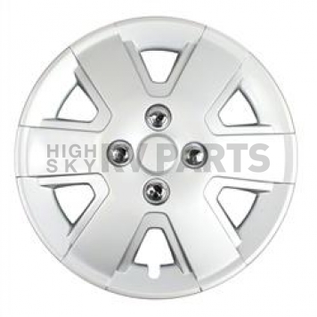 Coast To Coast Wheel Cover IWC43215S