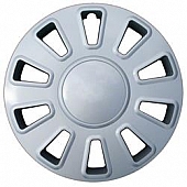 Coast To Coast Wheel Cover IWC43317S
