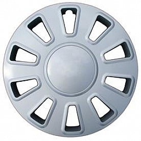 Coast To Coast Wheel Cover IWC43317S