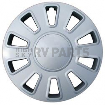 Coast To Coast Wheel Cover IWC43317S