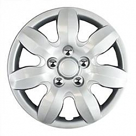 Coast To Coast Wheel Cover IWC43415S
