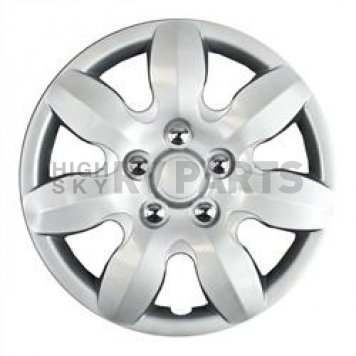 Coast To Coast Wheel Cover IWC43415S