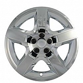 Coast To Coast Wheel Cover IWC43517C
