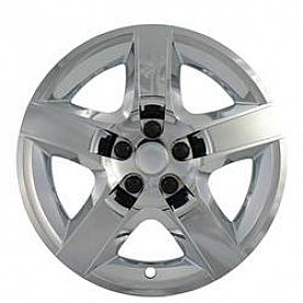 Coast To Coast Wheel Cover IWC43517C
