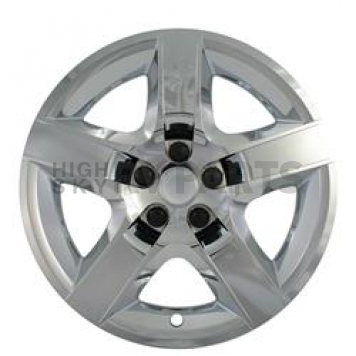 Coast To Coast Wheel Cover IWC43517C