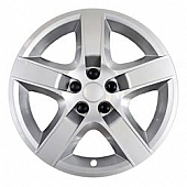 Coast To Coast Wheel Cover IWC43517S