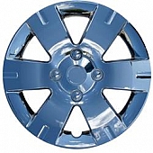 Coast To Coast Wheel Cover IWC43615C