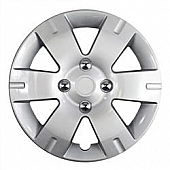 Coast To Coast Wheel Cover IWC43615S