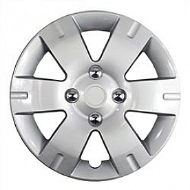 Coast To Coast Wheel Cover IWC43615S
