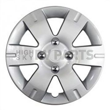 Coast To Coast Wheel Cover IWC43615S
