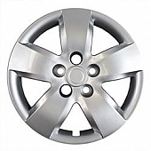 Coast To Coast Wheel Cover IWC43716S
