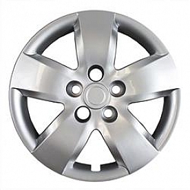 Coast To Coast Wheel Cover IWC43716S