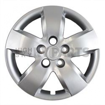 Coast To Coast Wheel Cover IWC43716S