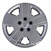 Coast To Coast Wheel Cover IWC43816C