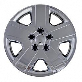 Coast To Coast Wheel Cover IWC43816C