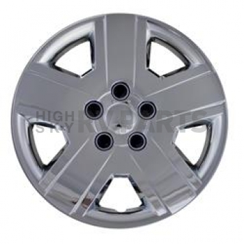 Coast To Coast Wheel Cover IWC43816C