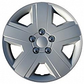 Coast To Coast Wheel Cover IWC43816S