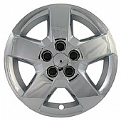 Coast To Coast Wheel Cover IWC44016C