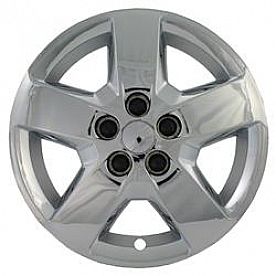 Coast To Coast Wheel Cover IWC44016C